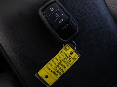 Used 2025  Toyota Tacoma 2WD TRD Sport Double Cab 5ft Bed AT at A Motors Sales & Finance near San Antonio&comma; TX