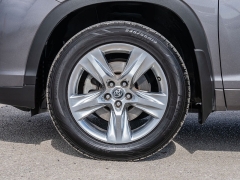 Used 2017 Toyota Highlander 4d SUV AWD Limited at A Motors Sales & Finance near San Antonio, TX