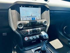 Used 2017 Ford Mustang 2d Convertible EcoBoost Premium at A Motors Sales & Finance near San Antonio, TX