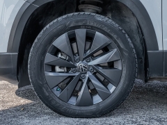Used 2022 Volkswagen Taos S FWD at A Motors Sales & Finance near San Antonio, TX