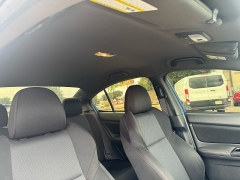 Used 2019 Subaru WRX 4d Sedan at A Motors Sales & Finance near San Antonio, TX
