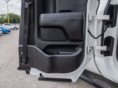 Used 2020  Nissan Titan 4x2 King Cab SV at A Motors Sales & Finance near San Antonio&comma; TX