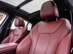 Used 2022  BMW X4 xDrive30i Sports Activity Coupe at A Motors Sales & Finance near San Antonio&comma; TX