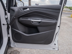 Used 2014  Ford Escape 4d SUV FWD Titanium at A Motors Sales & Finance near San Antonio&comma; TX