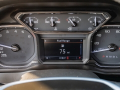 Used 2019 GMC Sierra 1500 2WD Crew Cab SLT at A Motors Sales & Finance near San Antonio, TX