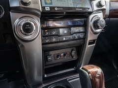 Used 2020 Toyota 4Runner 4d SUV RWD Limited at A Motors Sales & Finance near San Antonio, TX