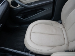 Used 2017  BMW X1 xDrive28i Sports Activity Vehicle Brazil at A Motors Sales & Finance near San Antonio, TX