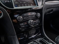 Used 2021  Chrysler 300 300S RWD at A Motors Sales & Finance near San Antonio&comma; TX