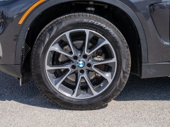 Used 2017  BMW X5 xDrive35i Sports Activity Vehicle at A Motors Sales & Finance near San Antonio&comma; TX