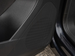 Used 2017  Volkswagen Tiguan 4d SUV S at A Motors Sales & Finance near San Antonio, TX