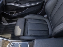 Used 2020  BMW 3 Series 330i Sedan North America at A Motors Sales & Finance near San Antonio&comma; TX