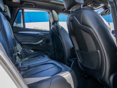 Used 2018  BMW X1 xDrive28i Sports Activity Vehicle at A Motors Sales & Finance near San Antonio&comma; TX