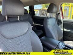 Used 2021 Hyundai Santa Fe SE FWD at A Motors Sales & Finance near San Antonio, TX