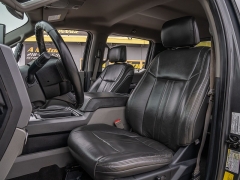 Used 2019  Ford F-150 4WD SuperCrew XLT 5 1&sol;2 at A Motors Sales & Finance near San Antonio&comma; TX