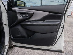 Used 2022  Nissan Murano FWD SL at A Motors Sales & Finance near San Antonio&comma; TX