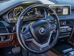 Used 2018  BMW X5 sDrive35i Sports Activity Vehicle at A Motors Sales & Finance near San Antonio, TX