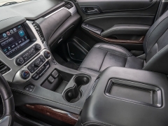 Used 2019  GMC Yukon 4d SUV 4WD SLT at A Motors Sales & Finance near San Antonio&comma; TX