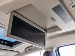 Used 2020  Toyota Sienna 4d Wagon FWD Limited Premium 7-Passenger at A Motors Sales & Finance near San Antonio&comma; TX