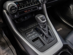 Used 2021  Toyota RAV4 XLE Premium FWD at A Motors Sales & Finance near San Antonio&comma; TX