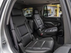 Used 2019  GMC Yukon 4d SUV 4WD SLT at A Motors Sales & Finance near San Antonio&comma; TX