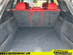 Used 2019 Audi SQ5 4d SUV 3.0T Quattro Premium Plus at A Motors Sales & Finance near San Antonio, TX