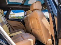 Used 2018 Porsche Macan 4d SUV AWD S at A Motors Sales & Finance near San Antonio, TX