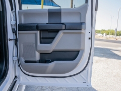 Used 2020 Ford Super Duty F-250 4WD Crew Cab XL at A Motors Sales & Finance near San Antonio, TX