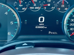 Used 2018 GMC Sierra 1500 4WD Crew Cab Denali at A Motors Sales & Finance near San Antonio, TX