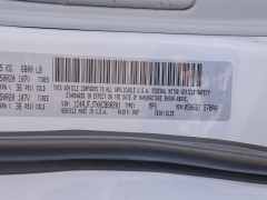 Used 2017  Jeep Grand Cherokee 4d SUV 4WD Summit at A Motors Sales & Finance near San Antonio&comma; TX