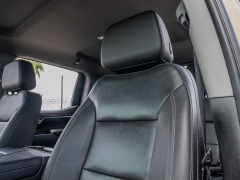 Used 2022 GMC Sierra 1500 4WD Crew Cab 157" Elevation at A Motors Sales & Finance near San Antonio, TX