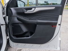 Used 2022  Ford Escape SEL FWD at A Motors Sales & Finance near San Antonio&comma; TX