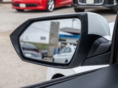 Used 2022  Hyundai Elantra Limited IVT at A Motors Sales & Finance near San Antonio, TX