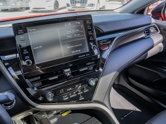 Used 2024  Toyota Camry XSE Auto at A Motors Sales & Finance near San Antonio&comma; TX