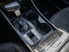 Used 2023  Hyundai Tucson SEL FWD at A Motors Sales & Finance near San Antonio&comma; TX