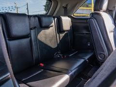 Used 2015 Toyota Highlander 4d SUV AWD Limited Platinum at A Motors Sales & Finance near San Antonio, TX