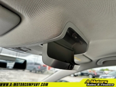 Used 2016 Volkswagen Jetta 4d Sedan S Auto at A Motors Sales & Finance near San Antonio, TX