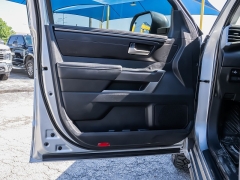 Used 2022  Toyota Tundra 2WD SR5 CrewMax 5&period;5ft Bed at A Motors Sales & Finance near San Antonio&comma; TX