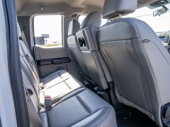 Used 2020 Ford F-150 4WD SuperCab XL at A Motors Sales & Finance near San Antonio, TX