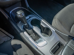 Used 2019  Chevrolet Malibu 4d Sedan LT at A Motors Sales & Finance near San Antonio&comma; TX