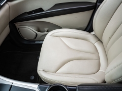 Used 2020  Lincoln Nautilus 4d SUV FWD Standard at A Motors Sales & Finance near San Antonio&comma; TX