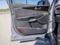 Used 2020  Kia Sorento 4d SUV FWD EX at A Motors Sales & Finance near San Antonio, TX