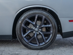 Used 2020 Dodge Challenger 2d Coupe RWD R/T at A Motors Sales & Finance near San Antonio, TX