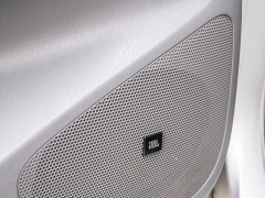 Used 2010  Toyota Tacoma 2WD D-Cab PreRunner Long Bed at A Motors Sales & Finance near San Antonio&comma; TX