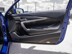 Used 2017  Honda Accord Coupe 2d Touring at A Motors Sales & Finance near San Antonio&comma; TX