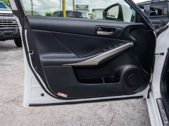 Used 2019  Lexus IS IS 300 F SPORT RWD at A Motors Sales & Finance near San Antonio&comma; TX