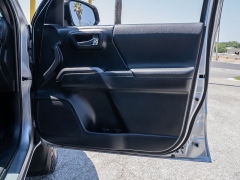 Used 2022  Toyota Tacoma 4WD TRD Off Road Double Cab 5ft Bed V6 AT at A Motors Sales & Finance near San Antonio&comma; TX