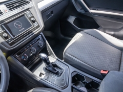 Used 2019  Volkswagen Tiguan 4d SUV S at A Motors Sales & Finance near San Antonio&comma; TX