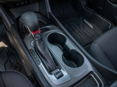 Used 2023 Chevrolet Malibu 4dr Sdn RS at A Motors Sales & Finance near San Antonio, TX