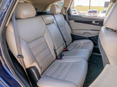 Used 2020  Kia Sorento 4d SUV FWD EX at A Motors Sales & Finance near San Antonio, TX