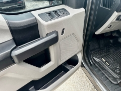Used 2019 Ford F-150 4WD SuperCrew XL 5 1/2 at A Motors Sales & Finance near San Antonio, TX